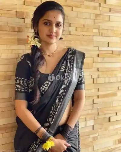 Call Girls Janakpuri Cash On Delivery