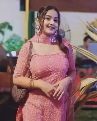 Call Girls Janakpuri Cash On Delivery