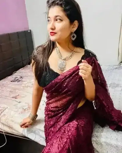 Call Girls Janakpuri Cash On Delivery