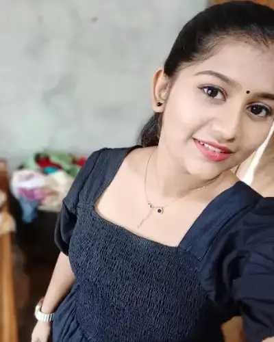 Escort In Janakpuri