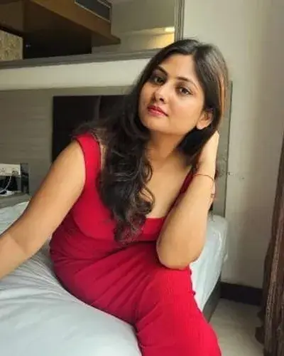 Escort Service In Janakpuri