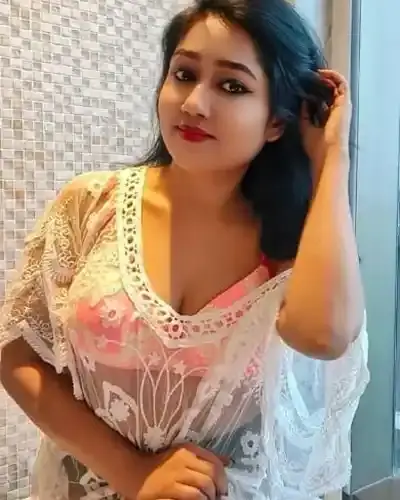 Escorts Service Janakpuri