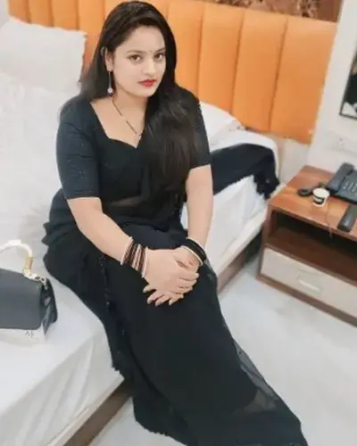Escorts Service In Janakpuri