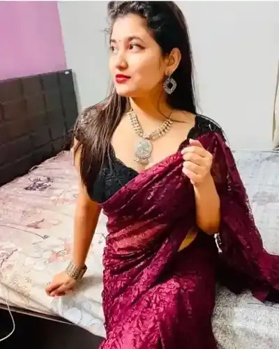 Escorts In Janakpuri