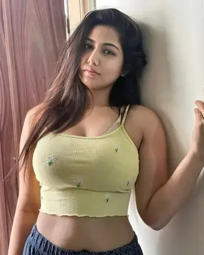 Call Girl Service Janakpuri