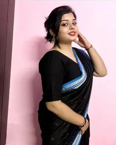 Call Girl in Janakpuri