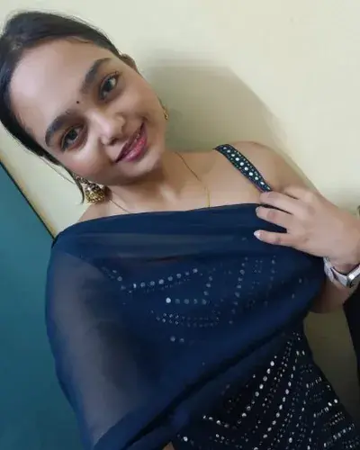 Call Girl Service in Janakpuri