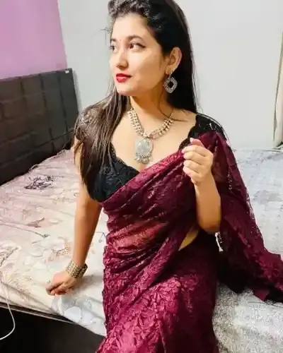 Janakpuri Call Girls Service
