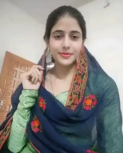 Call Girls Service Janakpuri
