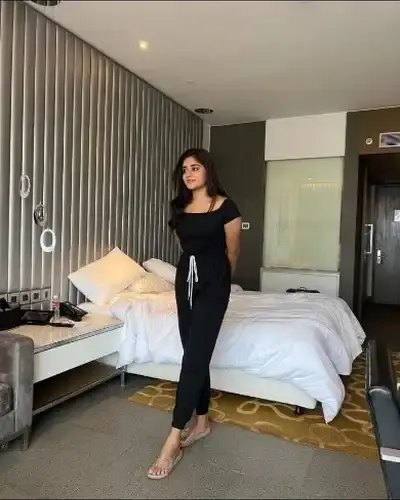 Call Girls Service in Janakpuri
